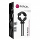 Регульоване ерекційне кільце Dorcel FIT RING Регульоване ерекційне кільце Dorcel FIT RING