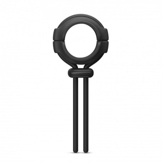 Регульоване ерекційне кільце Dorcel FIT RING Регульоване ерекційне кільце Dorcel FIT RING
