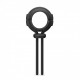 Регульоване ерекційне кільце Dorcel FIT RING Регульоване ерекційне кільце Dorcel FIT RING