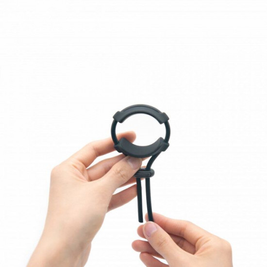 Регульоване ерекційне кільце Dorcel FIT RING Регульоване ерекційне кільце Dorcel FIT RING