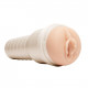 Мастурбатор Fleshlight Girls: Emily Willis - Squirt, зі зліпка вагіни, дуже ніжний Мастурбатор Fleshlight Girls: Emily Willis - Squirt, зі зліпка вагіни, дуже ніжний