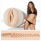 Мастурбатор Fleshlight Girls: Jenna Haze - Obsession, зі зліпка вагіни, дуже ніжний Мастурбатор Fleshlight Girls: Jenna Haze - Obsession, зі зліпка вагіни, дуже ніжний