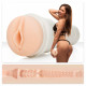 Мастурбатор Fleshlight Girls: Riley Reid - Utopia, зі зліпка вагіни, дуже ніжний Мастурбатор Fleshlight Girls: Riley Reid - Utopia, зі зліпка вагіни, дуже ніжний