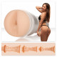 Мастурбатор Fleshlight Girls: Riley Reid - Euphoria Мастурбатор Fleshlight Girls: Riley Reid - Euphoria