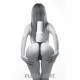 Мастурбатор Fleshlight Girls: Riley Reid - Euphoria Мастурбатор Fleshlight Girls: Riley Reid - Euphoria