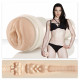 Мастурбатор Fleshlight Girls: Stoya - Destroya, зі зліпка вагіни, дуже ніжний Мастурбатор Fleshlight Girls: Stoya - Destroya, зі зліпка вагіни, дуже ніжний
