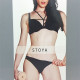 Мастурбатор Fleshlight Girls: Stoya - Destroya, зі зліпка вагіни, дуже ніжний Мастурбатор Fleshlight Girls: Stoya - Destroya, зі зліпка вагіни, дуже ніжний