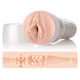 Мастурбатор Fleshlight Girls: Stoya - Destroya, зі зліпка вагіни, дуже ніжний Мастурбатор Fleshlight Girls: Stoya - Destroya, зі зліпка вагіни, дуже ніжний
