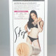 Мастурбатор Fleshlight Girls: Stoya - Destroya, зі зліпка вагіни, дуже ніжний Мастурбатор Fleshlight Girls: Stoya - Destroya, зі зліпка вагіни, дуже ніжний