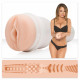 Мастурбатор Fleshlight Girls: Dillion Harper - Crush, зі зліпка вагіни, дуже ніжний Мастурбатор Fleshlight Girls: Dillion Harper - Crush, зі зліпка вагіни, дуже ніжний