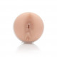 Мастурбатор Fleshlight Girls: Stoya - Epic