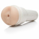 Мастурбатор Fleshlight Girls: Adriana Chechik - Next Level Мастурбатор Fleshlight Girls: Adriana Chechik - Next Level