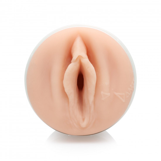 Мастурбатор Fleshlight Girls: Abella Danger - Danger, зі зліпка вагіни, дуже ніжний Мастурбатор Fleshlight Girls: Abella Danger - Danger, зі зліпка вагіни, дуже ніжний