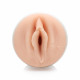 Мастурбатор Fleshlight Girls: Abella Danger - Danger, зі зліпка вагіни, дуже ніжний Мастурбатор Fleshlight Girls: Abella Danger - Danger, зі зліпка вагіни, дуже ніжний