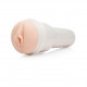 Мастурбатор Fleshlight Girls: Madison Ivy - Beyond, зі зліпка вагіни, дуже ніжний Мастурбатор Fleshlight Girls: Madison Ivy - Beyond, зі зліпка вагіни, дуже ніжний