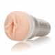 Мастурбатор Fleshlight Girls: Brandi Love - Heartthrob, зі зліпка вагіни, дуже ніжний Мастурбатор Fleshlight Girls: Brandi Love - Heartthrob, зі зліпка вагіни, дуже ніжний
