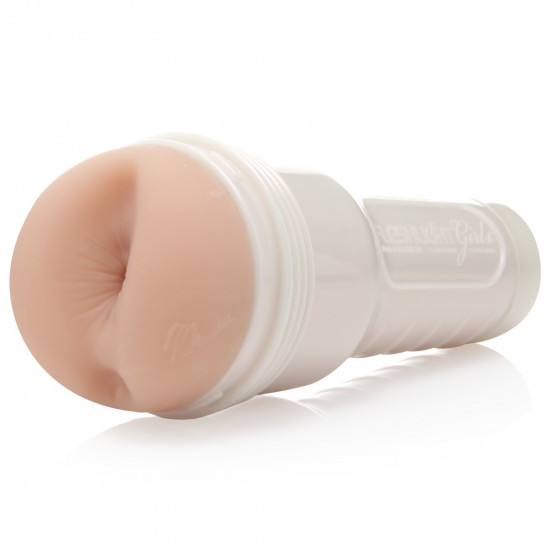 Мастурбатор Fleshlight Girls: Lana Rhoades - Karma Мастурбатор Fleshlight Girls: Lana Rhoades - Karma