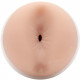 Мастурбатор Fleshlight Girls: Lana Rhoades - Karma Мастурбатор Fleshlight Girls: Lana Rhoades - Karma