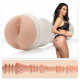 Мастурбатор Fleshlight Girls: Lana Rhoades - Karma Мастурбатор Fleshlight Girls: Lana Rhoades - Karma
