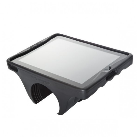 (SALE) Кріплення для IPad Fleshlight LaunchPad для перегляду відео з мастурбатором Флешлайт (SALE) Кріплення для IPad Fleshlight LaunchPad для перегляду відео з мастурбатором Флешлайт