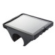 (SALE) Кріплення для IPad Fleshlight LaunchPad для перегляду відео з мастурбатором Флешлайт (SALE) Кріплення для IPad Fleshlight LaunchPad для перегляду відео з мастурбатором Флешлайт