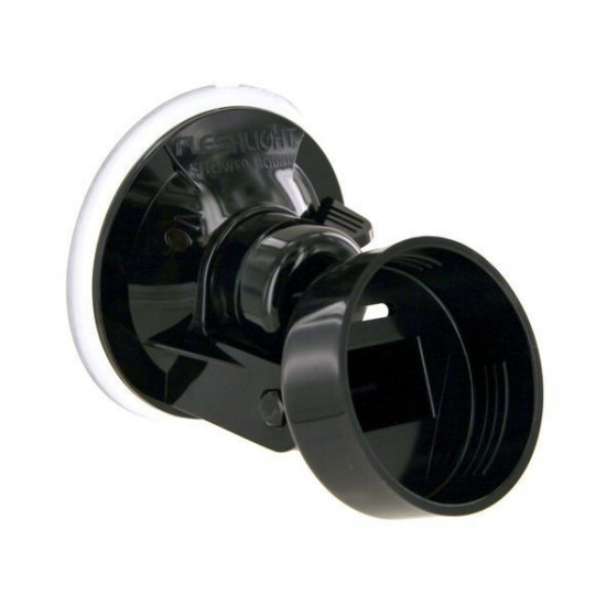 Кріплення для душа Fleshlight Shower Mount, присоска з кріпленням до мастурбатора Флешлайт Кріплення для душа Fleshlight Shower Mount, присоска з кріпленням до мастурбатора Флешлайт