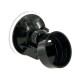 Кріплення для душа Fleshlight Shower Mount, присоска з кріпленням до мастурбатора Флешлайт Кріплення для душа Fleshlight Shower Mount, присоска з кріпленням до мастурбатора Флешлайт