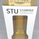 Мастурбатор Fleshlight Stamina Training Unit (Fleshlight STU) тренажер чоловічої витривалості Мастурбатор Fleshlight Stamina Training Unit (Fleshlight STU) тренажер чоловічої витривалості