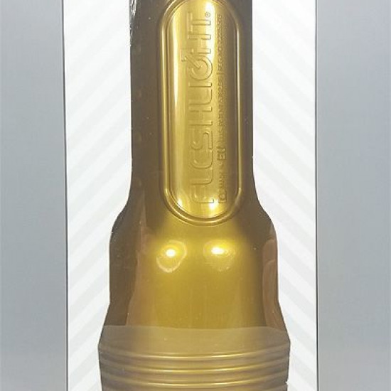 Мастурбатор Fleshlight Stamina Training Unit (Fleshlight STU) тренажер чоловічої витривалості Мастурбатор Fleshlight Stamina Training Unit (Fleshlight STU) тренажер чоловічої витривалості