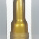 Мастурбатор Fleshlight Stamina Training Unit (Fleshlight STU) тренажер чоловічої витривалості Мастурбатор Fleshlight Stamina Training Unit (Fleshlight STU) тренажер чоловічої витривалості