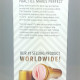Мастурбатор Fleshlight Stamina Training Unit (Fleshlight STU) тренажер чоловічої витривалості Мастурбатор Fleshlight Stamina Training Unit (Fleshlight STU) тренажер чоловічої витривалості