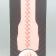 Мастурбатор Fleshlight Stamina Training Unit (Fleshlight STU) тренажер чоловічої витривалості Мастурбатор Fleshlight Stamina Training Unit (Fleshlight STU) тренажер чоловічої витривалості