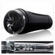 Мастурбатор Fleshlight Flight Pilot (Чорний), компактний розмір Мастурбатор Fleshlight Flight Pilot (Чорний), компактний розмір