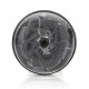 Мастурбатор Fleshlight Flight Pilot (Чорний), компактний розмір Мастурбатор Fleshlight Flight Pilot (Чорний), компактний розмір
