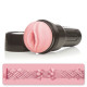 Мастурбатор вагина Fleshlight GO Surge, компактний Мастурбатор вагина Fleshlight GO Surge, компактний