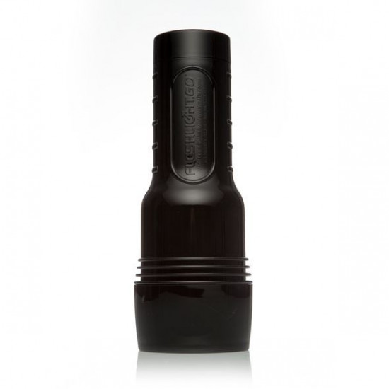 Мастурбатор вагина Fleshlight GO Surge, компактний Мастурбатор вагина Fleshlight GO Surge, компактний