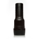 Мастурбатор вагина Fleshlight GO Surge, компактний Мастурбатор вагина Fleshlight GO Surge, компактний