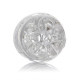 Мастурбатор Fleshlight Quickshot Vantage, компактний, чудово для пар і мінету Мастурбатор Fleshlight Quickshot Vantage, компактний, чудово для пар і мінету