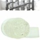 Мастурбатор Fleshlight Quickshot Vantage, компактний, чудово для пар і мінету Мастурбатор Fleshlight Quickshot Vantage, компактний, чудово для пар і мінету