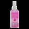 Антибактеріальний засіб Femintimate Cleaning Spray (150 мл), без спирту і парабенів