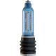 Гідропомпа Bathmate Hydromax 9 Blue (X40), для члена довжиною від 18 до 23см, діаметр до 5,5 см Гідропомпа Bathmate Hydromax 9 Blue (X40), для члена довжиною від 18 до 23см, діаметр до 5,5 см