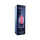 Гідропомпа Bathmate Hydromax 9 Blue (X40), для члена довжиною від 18 до 23см, діаметр до 5,5 см Гідропомпа Bathmate Hydromax 9 Blue (X40), для члена довжиною від 18 до 23см, діаметр до 5,5 см