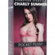 Мастурбатор Doc Johnson Charly Summer