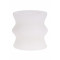 Мастурбатор Doc Johnson GoodHead - Helping Head Silicone