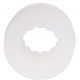 Мастурбатор Doc Johnson GoodHead - Helping Head Silicone