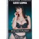 Мастурбатор Doc Johnson Lexi Luna