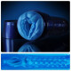 Мастурбатор Fleshlight Freaks Alien Мастурбатор Fleshlight Freaks Alien