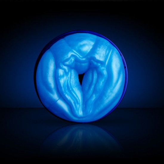 Мастурбатор Fleshlight Freaks Alien Мастурбатор Fleshlight Freaks Alien