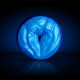 Мастурбатор Fleshlight Freaks Alien Мастурбатор Fleshlight Freaks Alien