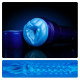 Мастурбатор Fleshlight Freaks Alien Мастурбатор Fleshlight Freaks Alien